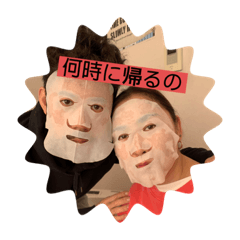 kii_20220515015539