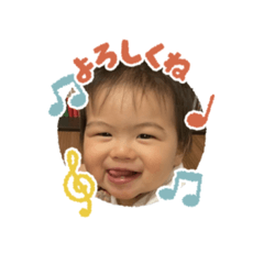 yuka_20220514230708