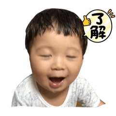 Jin_20220514231006