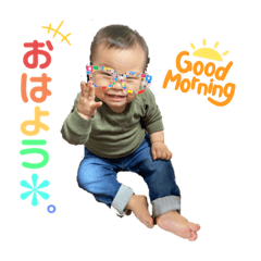 aoi_20220514232354