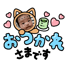 ARISA_20220515003120