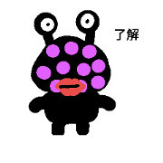 kinopo-n
