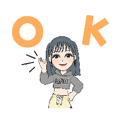 Natsumi_20220515083133