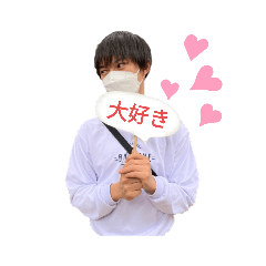 mizuki_20220515123646