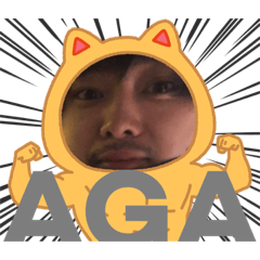 takuya_20220515040331