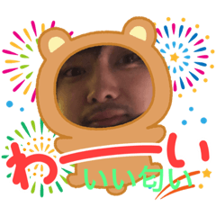 takuya_20220515044543