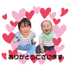 rina_20220515004919