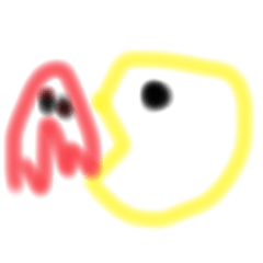 ousukesuta