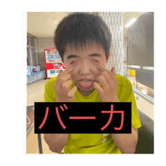 Kazuki_20220514233525