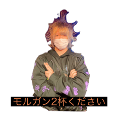 ATSUSHI_20220514194232