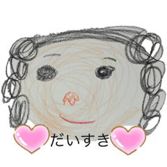 Natsumi_20220515093945