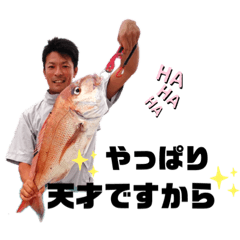 Kuu_20220515105357