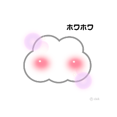 Rei_20220515125420