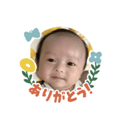 sachiko_20220515130628