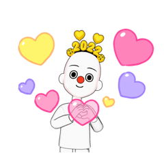 kuwata_20220515010834