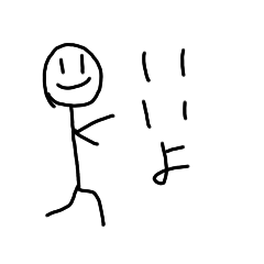 Nozomi_20220515010431