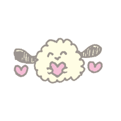 fuwafuwainu