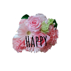 applepie_20220514235125