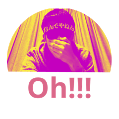 Kiyoshinnbo_20220514235313