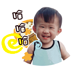 Q寶：麻麻生日快樂❤️