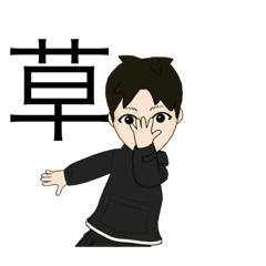 Kaito_20220515095133