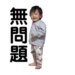 arinko_20220515094800