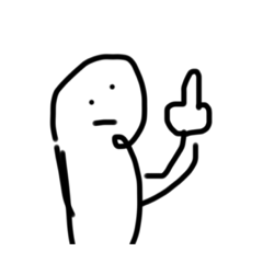 zousan_20220514213650