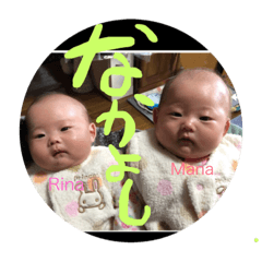 mana.rina.twins2