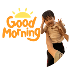 ruru_202205151355334