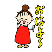 nanakichi_20220514222339