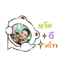 june_20220515030119