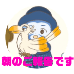 YUKA_20220514224443