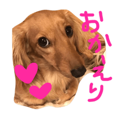 vivi_stamp3
