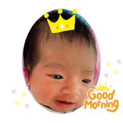 Nong Thank you_20220515101936