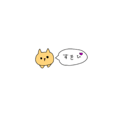 nago_20220514174823