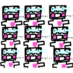 haru_20220514203744