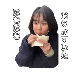 kchan_20220514232543