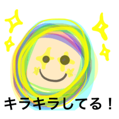 UNKO^ ^20220514