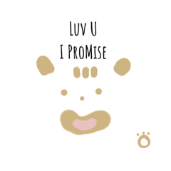 QQ小怪