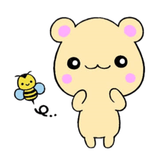 NANAIRO_20220515035450