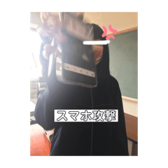 Cherry_20220515073058