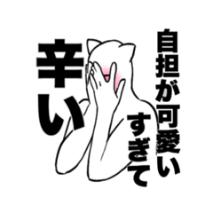 RinGo_20220515084011