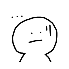 賀讚啦