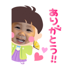shioringo_20220515104737