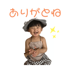 maruhei_20220515113004