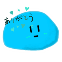 mayuyu_20220515142241