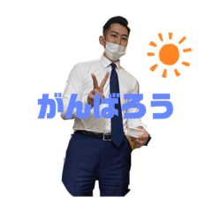 nozomi_20220515124820