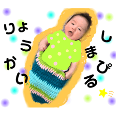 Rina_20220515142418