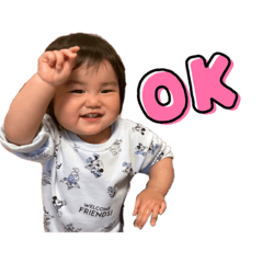 sayuri_20220515143214