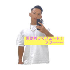 kazuki_20220515145848